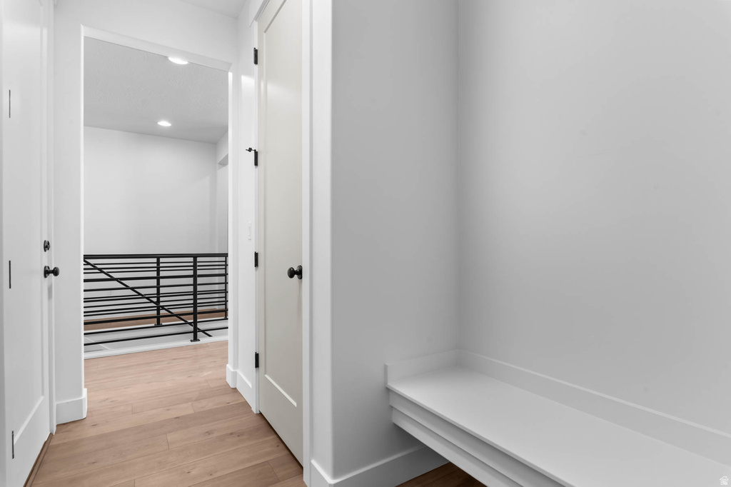 1306 W 2325 S Syracuse, UT 84075