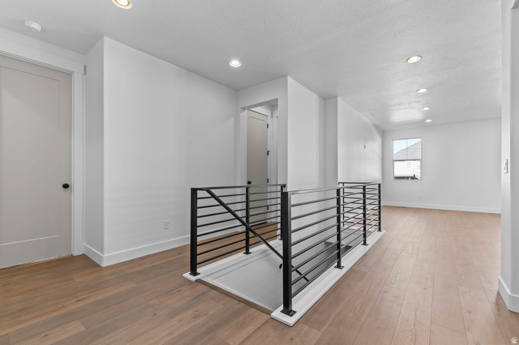 1306 W 2325 S Syracuse, UT 84075