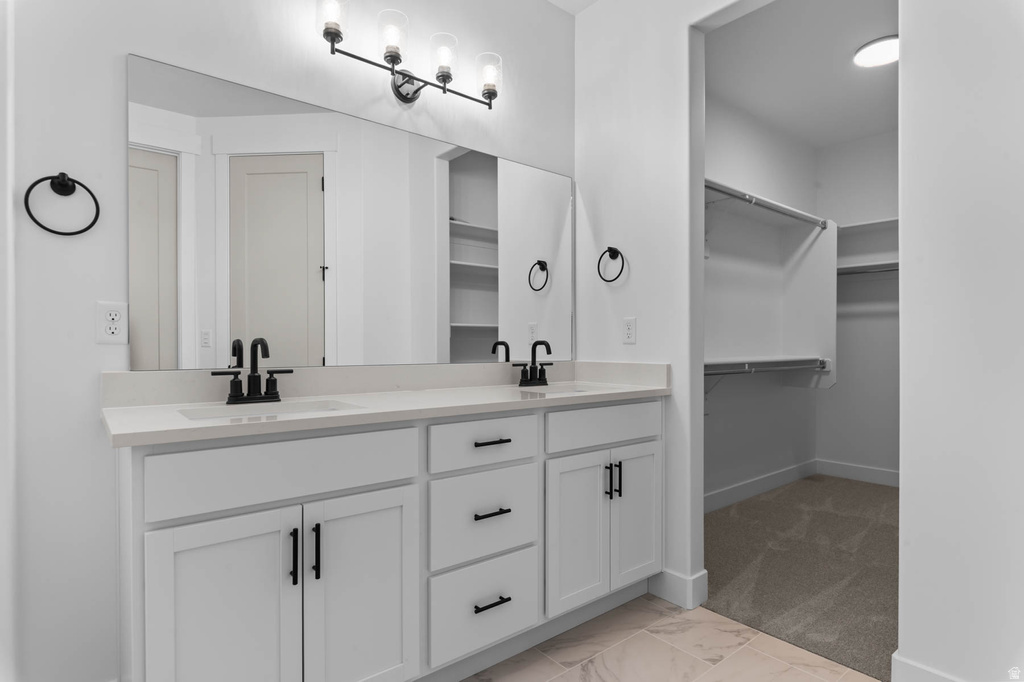 1306 W 2325 S Syracuse, UT 84075