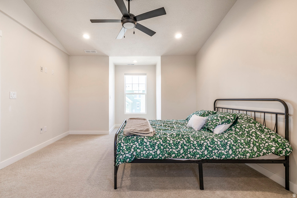 6712 W MIRAMAR ST South Jordan, UT 84009