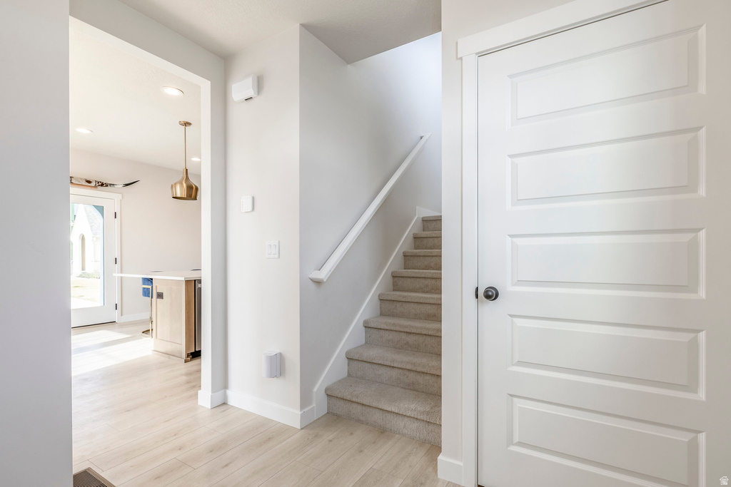 6712 W MIRAMAR ST South Jordan, UT 84009