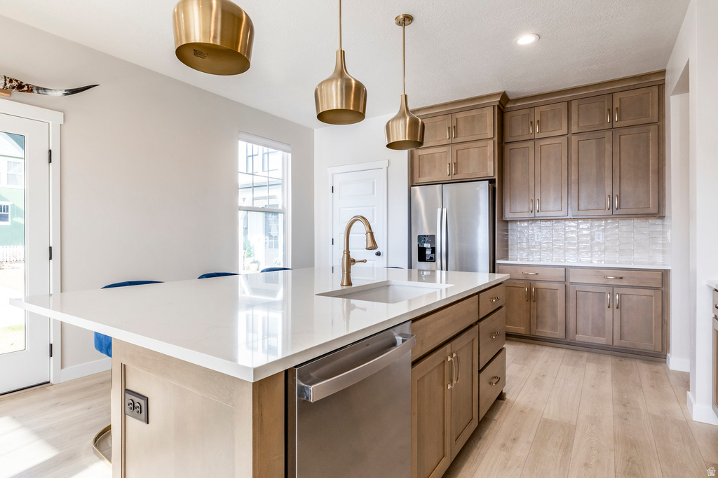 6712 W MIRAMAR ST South Jordan, UT 84009