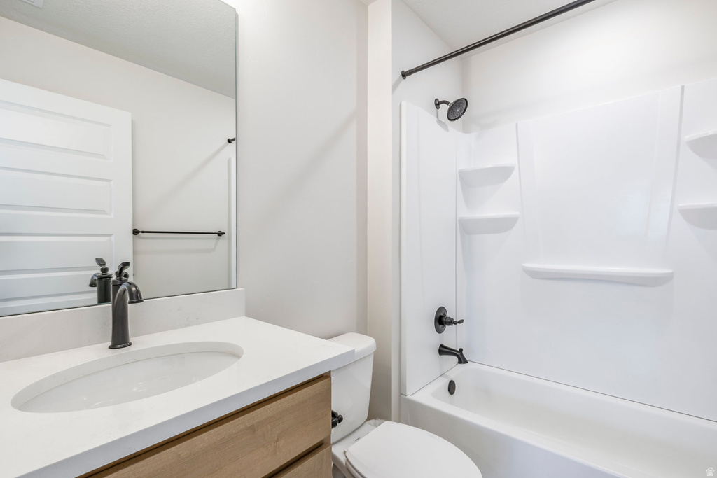 6712 W MIRAMAR ST South Jordan, UT 84009