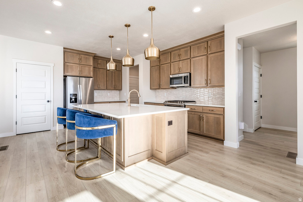 6712 W MIRAMAR ST South Jordan, UT 84009