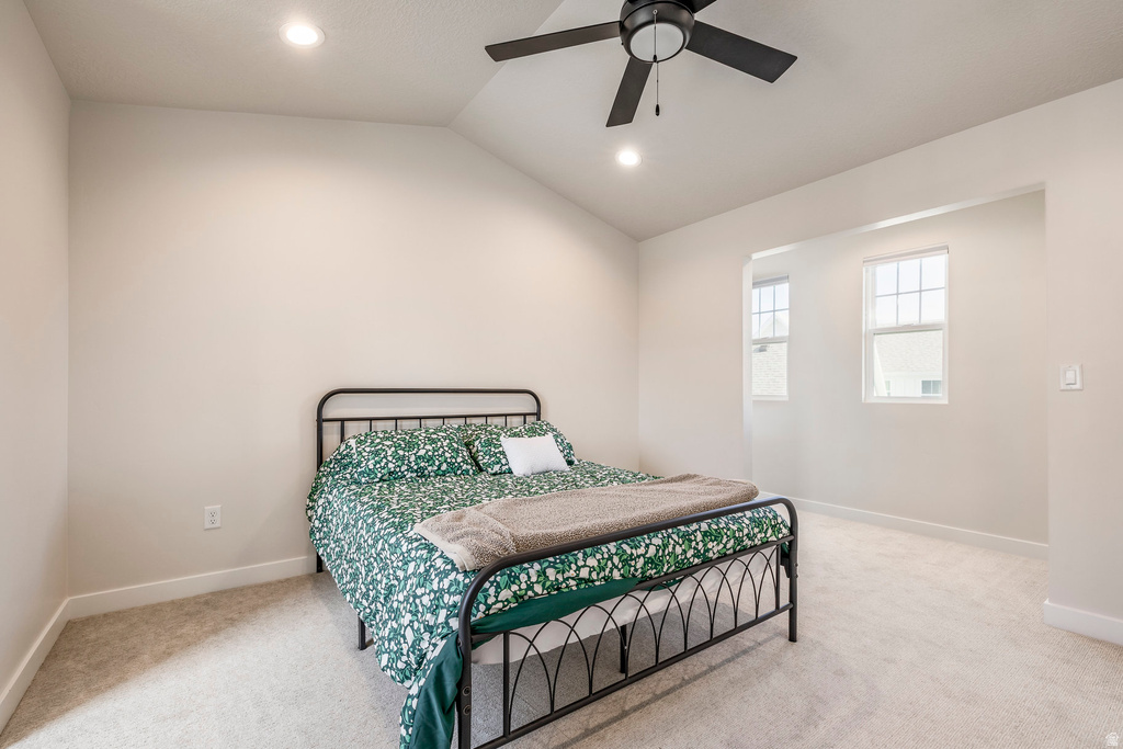 6712 W MIRAMAR ST South Jordan, UT 84009