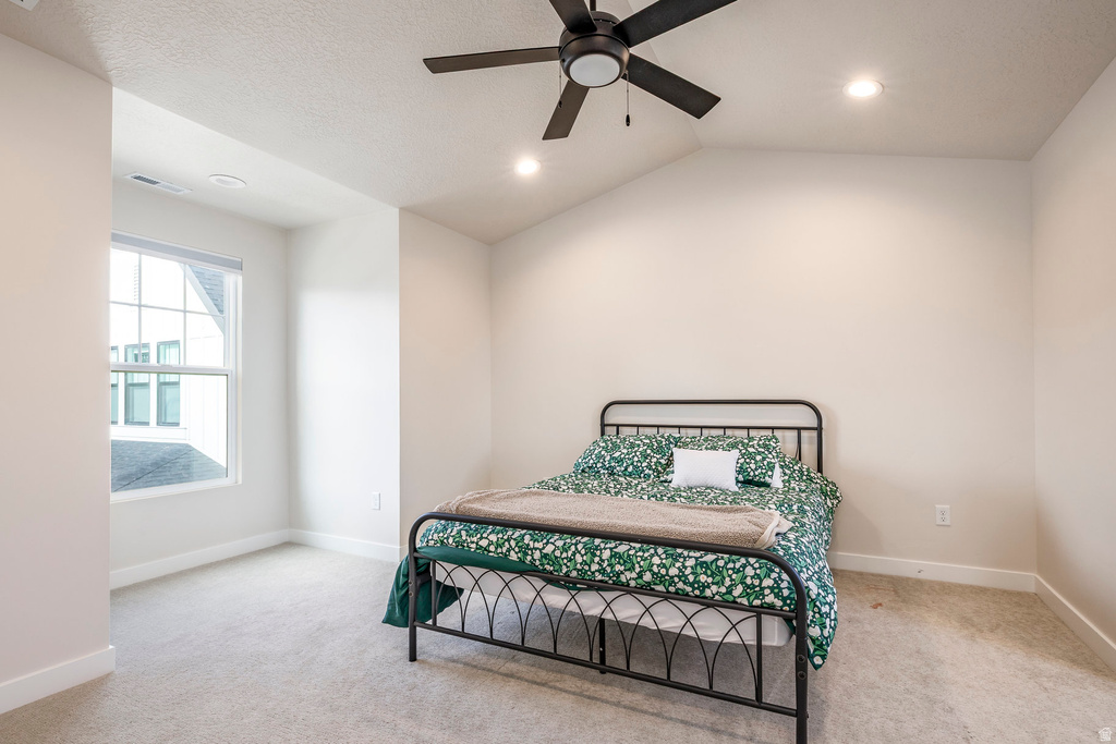 6712 W MIRAMAR ST South Jordan, UT 84009