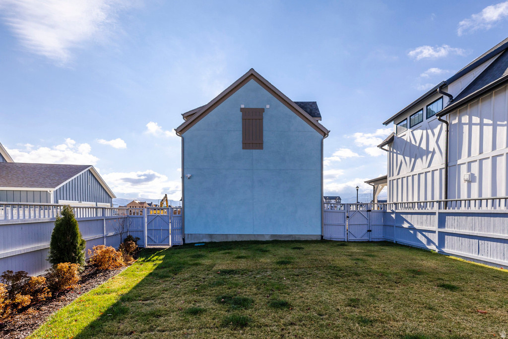 6712 W MIRAMAR ST South Jordan, UT 84009