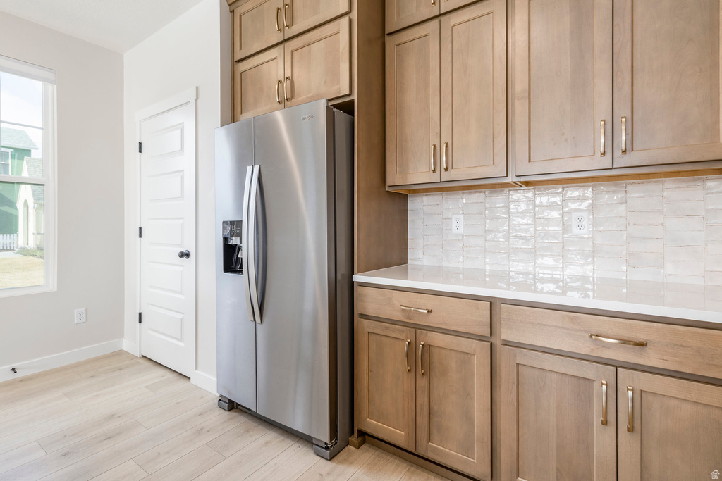 6712 W MIRAMAR ST South Jordan, UT 84009