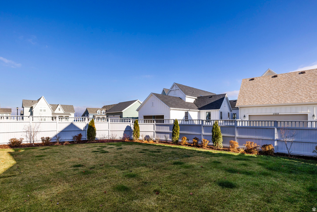 6712 W MIRAMAR ST South Jordan, UT 84009