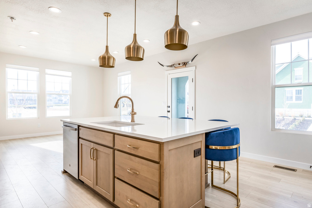 6712 W MIRAMAR ST South Jordan, UT 84009