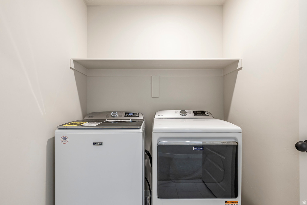 6712 W MIRAMAR ST South Jordan, UT 84009