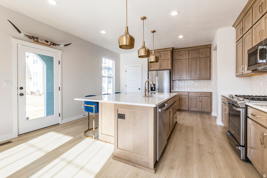 6712 W MIRAMAR ST South Jordan, UT 84009