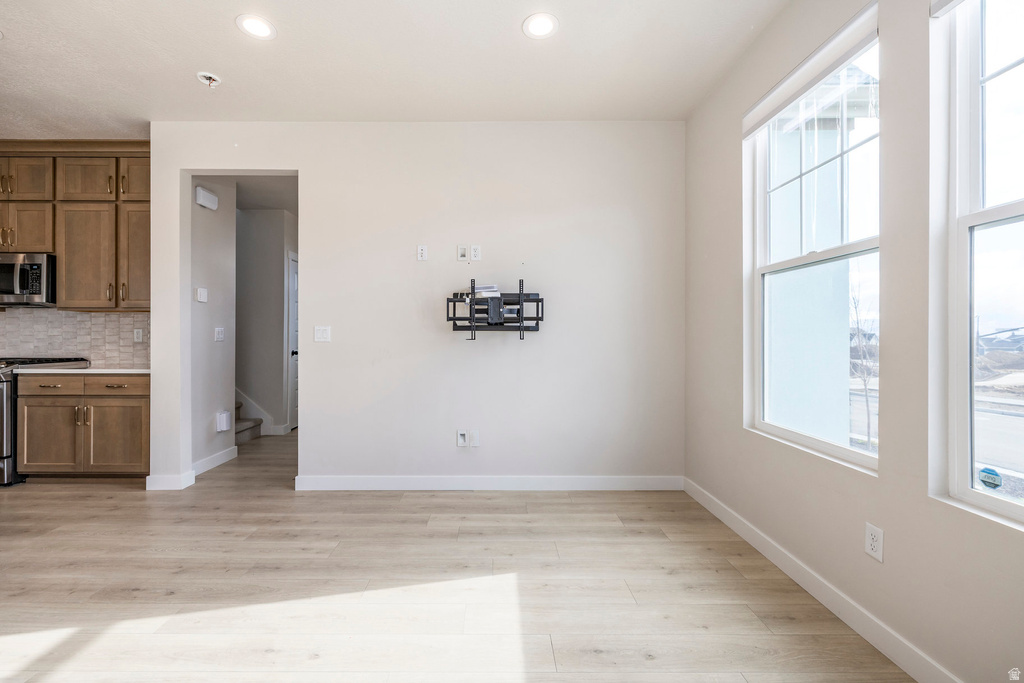 6712 W MIRAMAR ST South Jordan, UT 84009