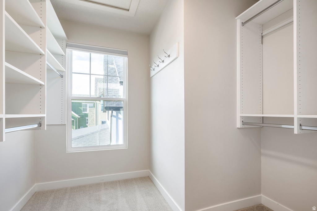 6712 W MIRAMAR ST South Jordan, UT 84009