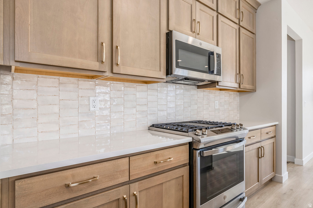 6712 W MIRAMAR ST South Jordan, UT 84009