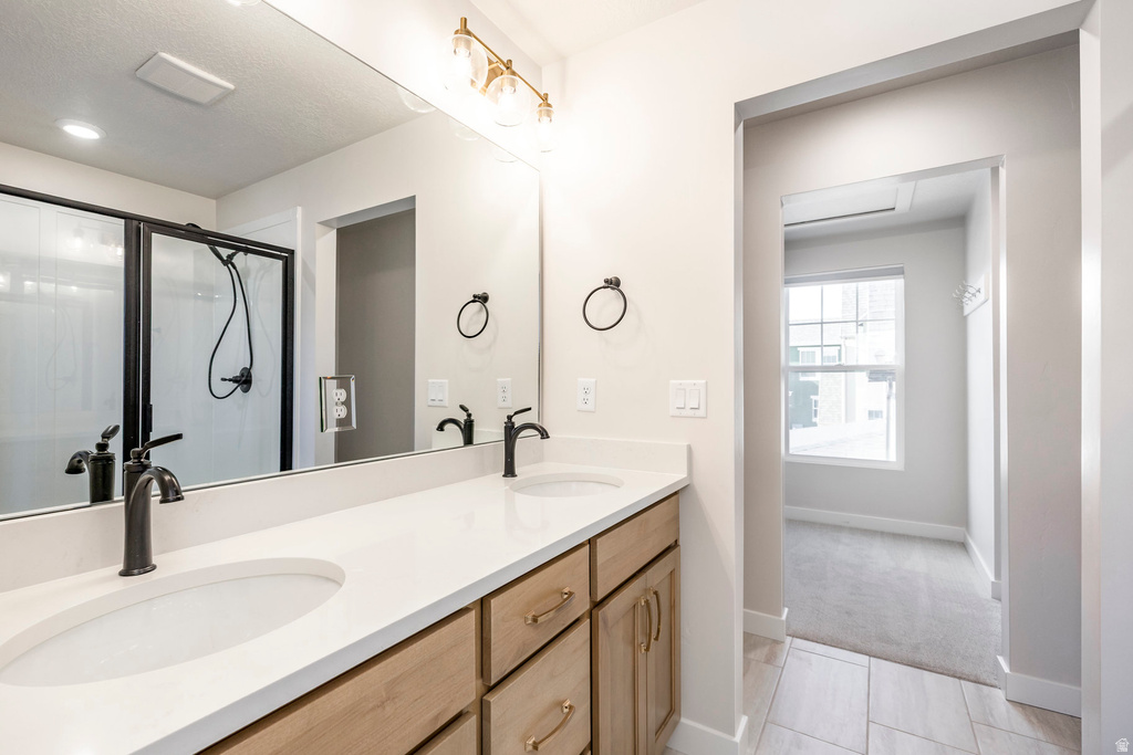 6712 W MIRAMAR ST South Jordan, UT 84009