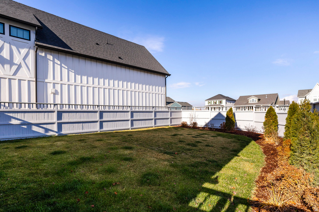 6712 W MIRAMAR ST South Jordan, UT 84009