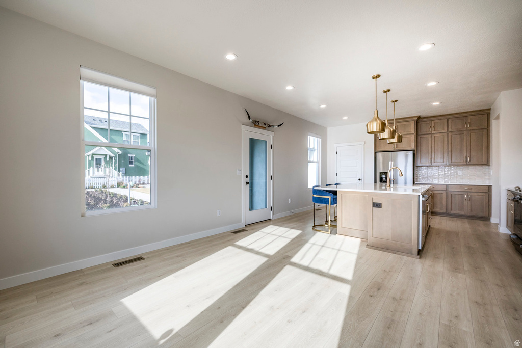 6712 W MIRAMAR ST South Jordan, UT 84009