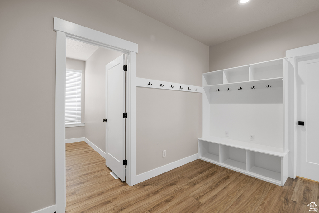 525 N 1750 W Mapleton, UT 84664