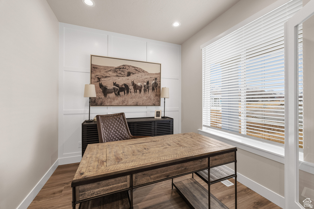 525 N 1750 W Mapleton, UT 84664