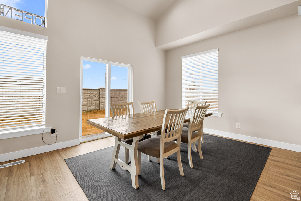 525 N 1750 W Mapleton, UT 84664