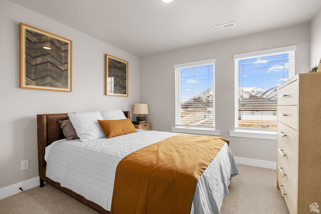 525 N 1750 W Mapleton, UT 84664