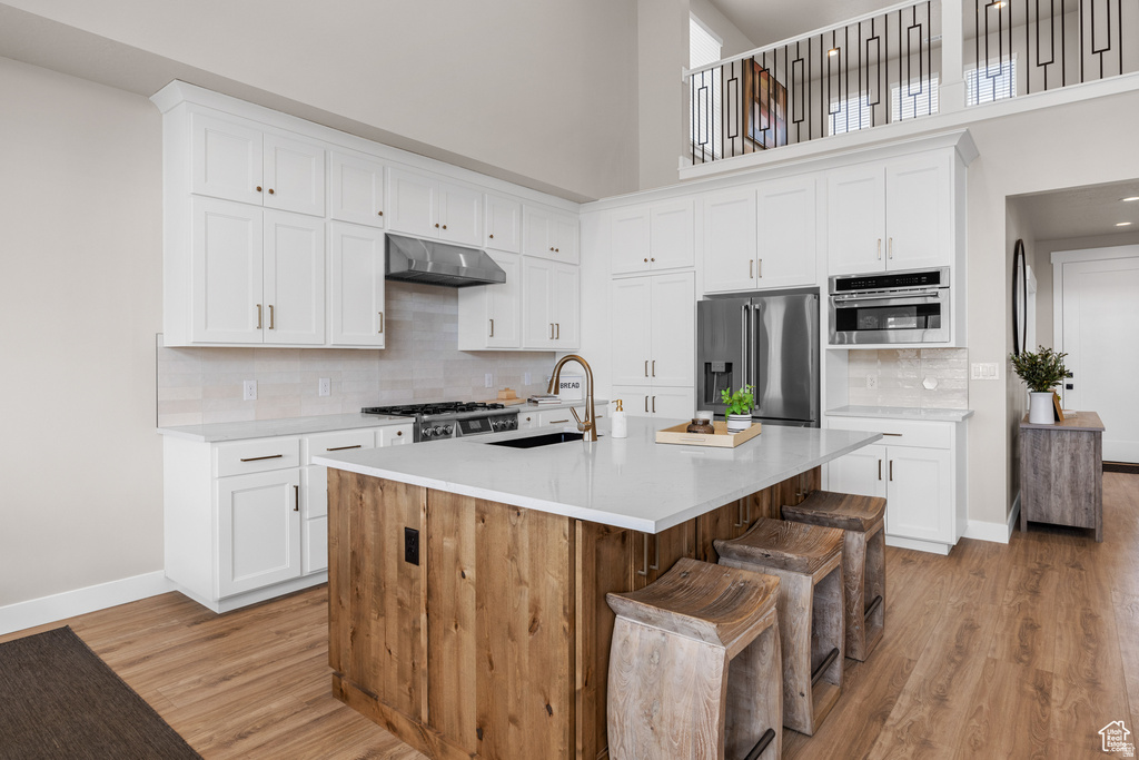 525 N 1750 W Mapleton, UT 84664