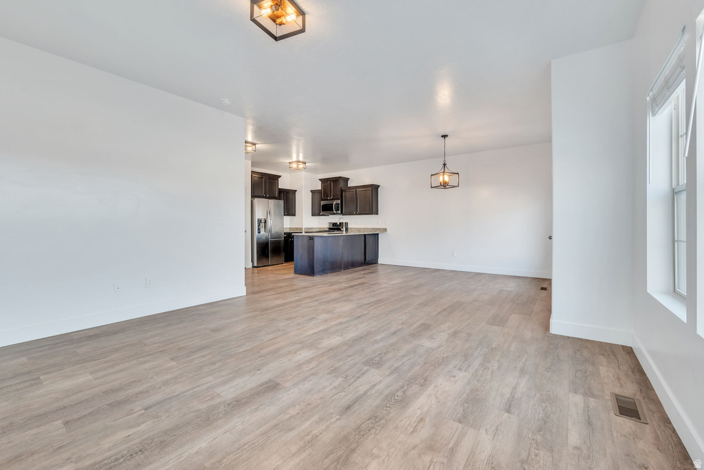 1607 N CATAGENA PARK WAY Saratoga Springs, UT 84045