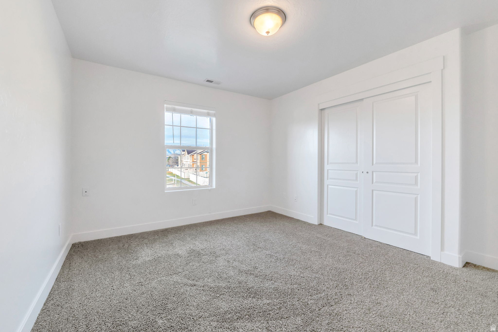 1607 N CATAGENA PARK WAY Saratoga Springs, UT 84045