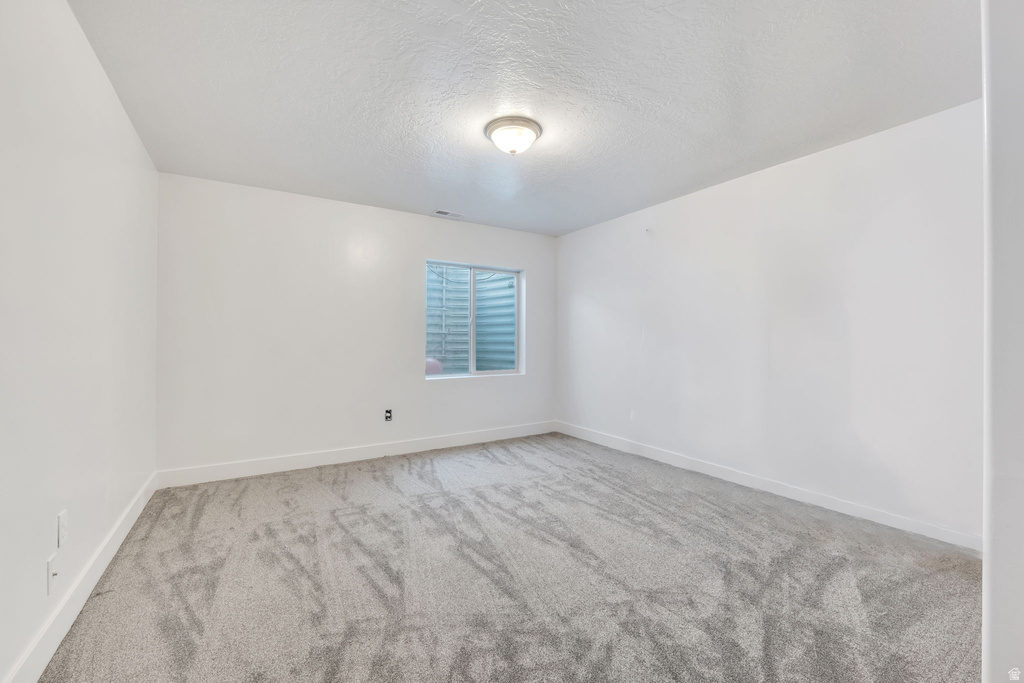 1607 N CATAGENA PARK WAY Saratoga Springs, UT 84045