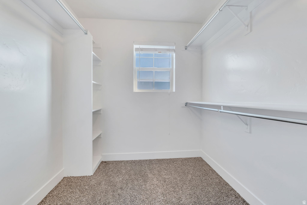 1607 N CATAGENA PARK WAY Saratoga Springs, UT 84045