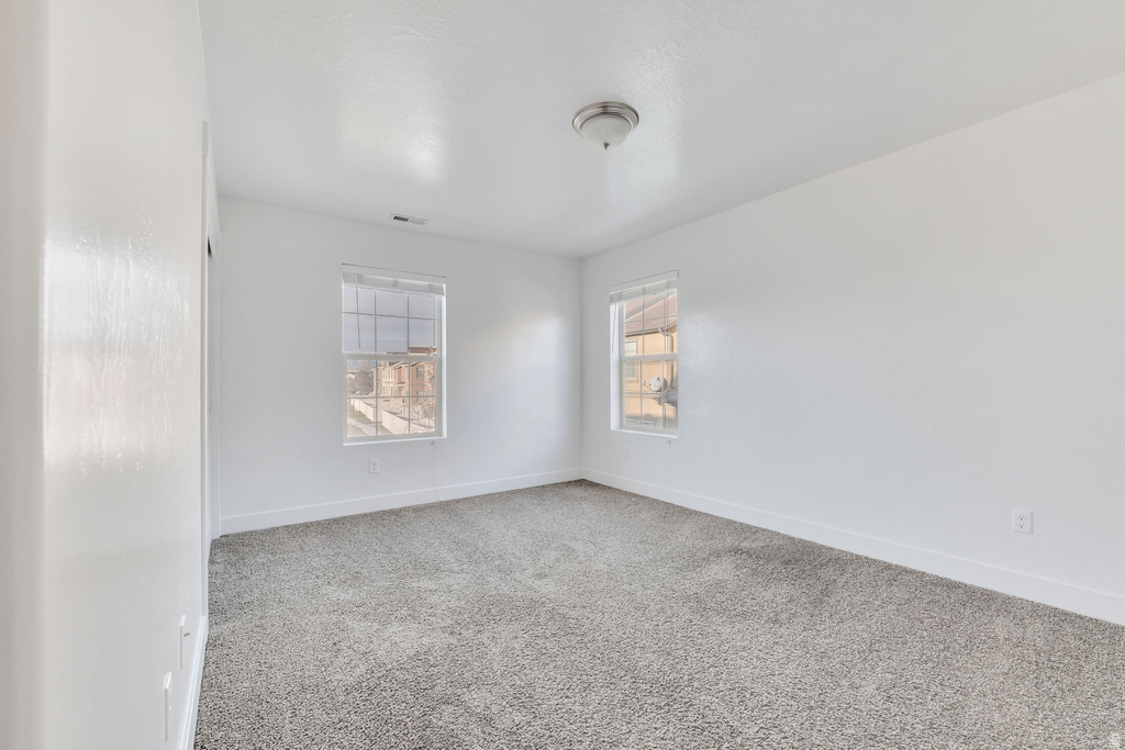 1607 N CATAGENA PARK WAY Saratoga Springs, UT 84045