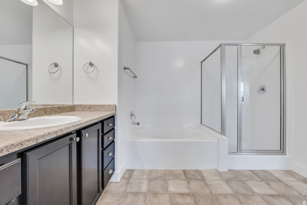 1607 N CATAGENA PARK WAY Saratoga Springs, UT 84045