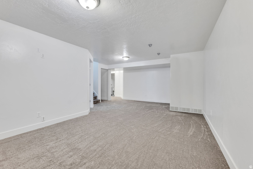 1607 N CATAGENA PARK WAY Saratoga Springs, UT 84045