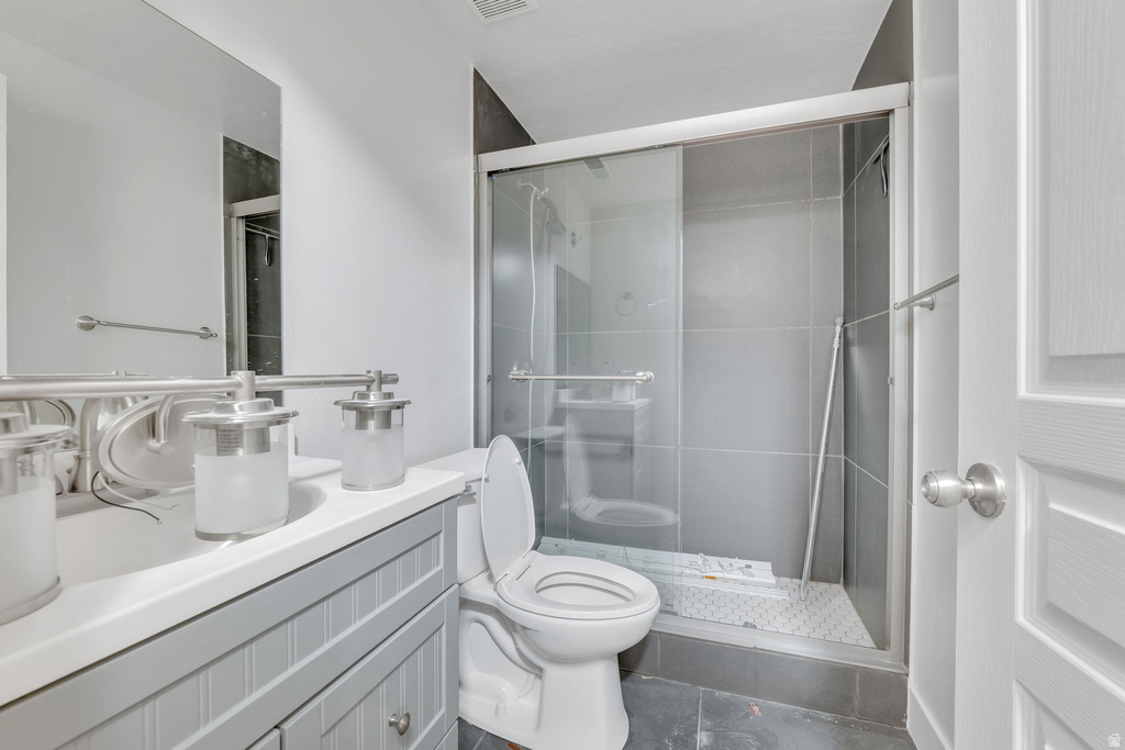 1607 N CATAGENA PARK WAY Saratoga Springs, UT 84045