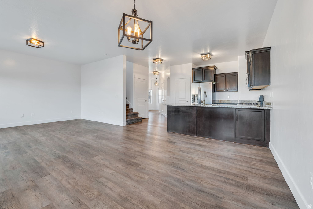 1607 N CATAGENA PARK WAY Saratoga Springs, UT 84045