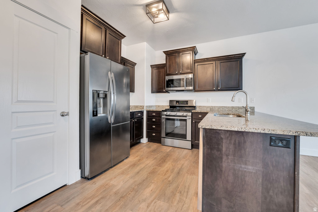 1607 N CATAGENA PARK WAY Saratoga Springs, UT 84045