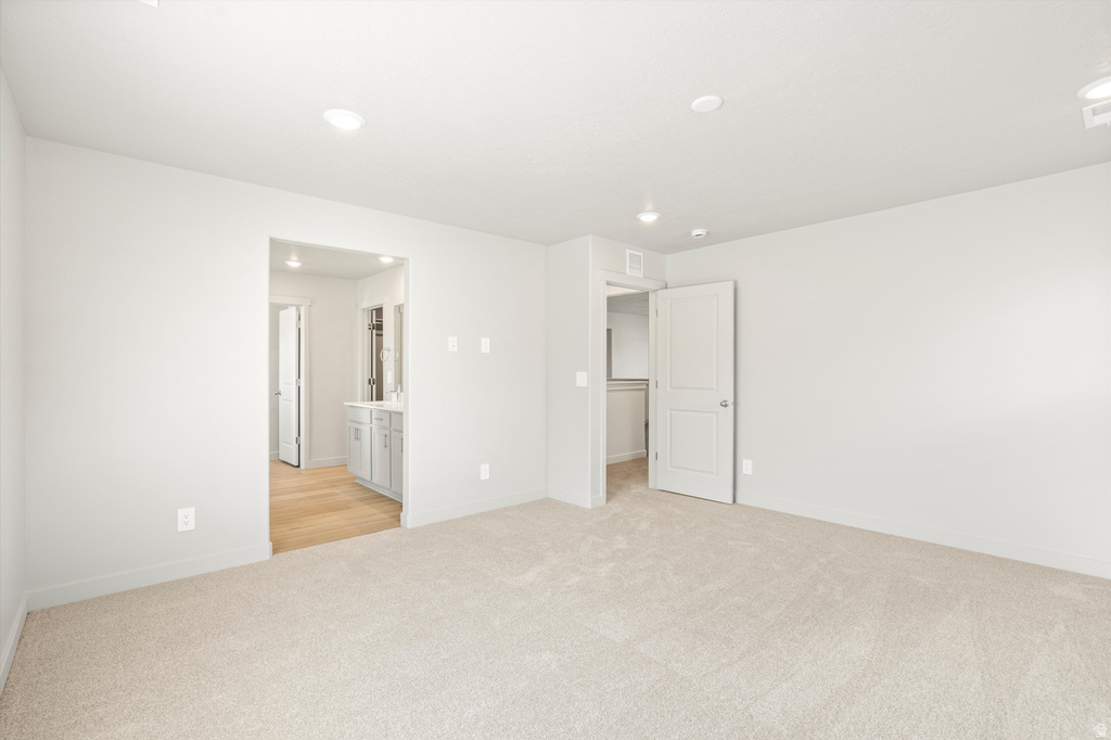 1466 N BERRA BLVD #227 Tooele, UT 84074