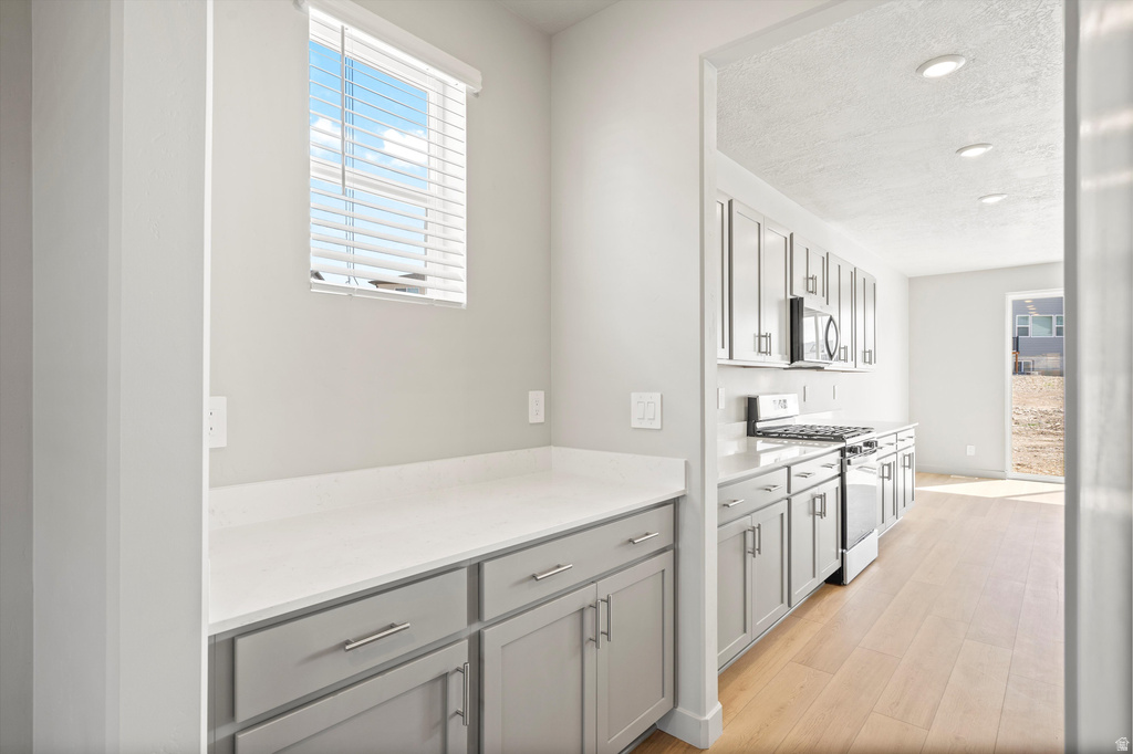 1466 N BERRA BLVD #227 Tooele, UT 84074