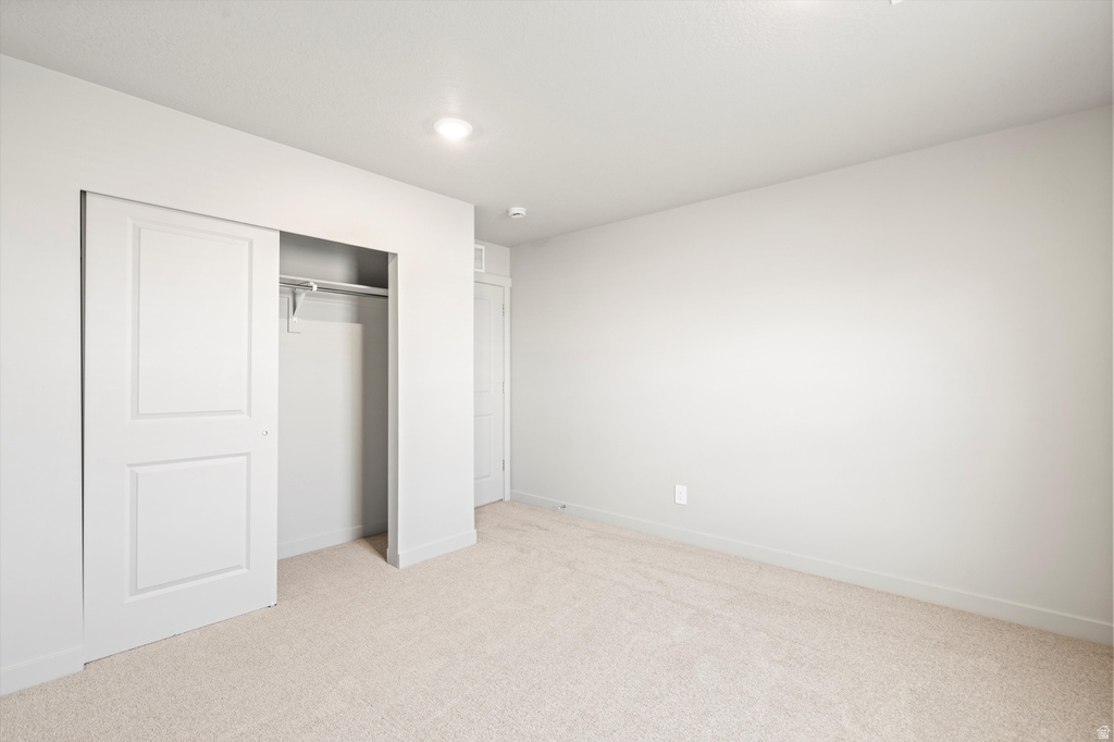 1466 N BERRA BLVD #227 Tooele, UT 84074