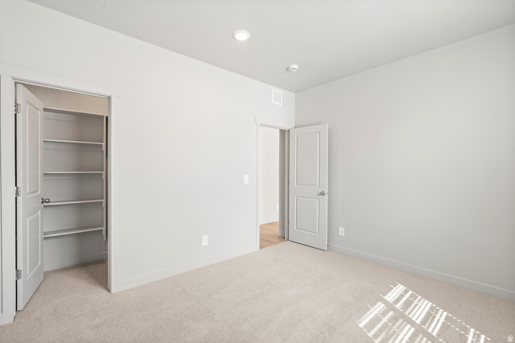 1466 N BERRA BLVD #227 Tooele, UT 84074