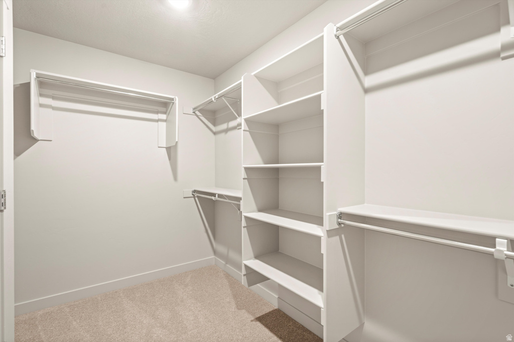 1466 N BERRA BLVD #227 Tooele, UT 84074