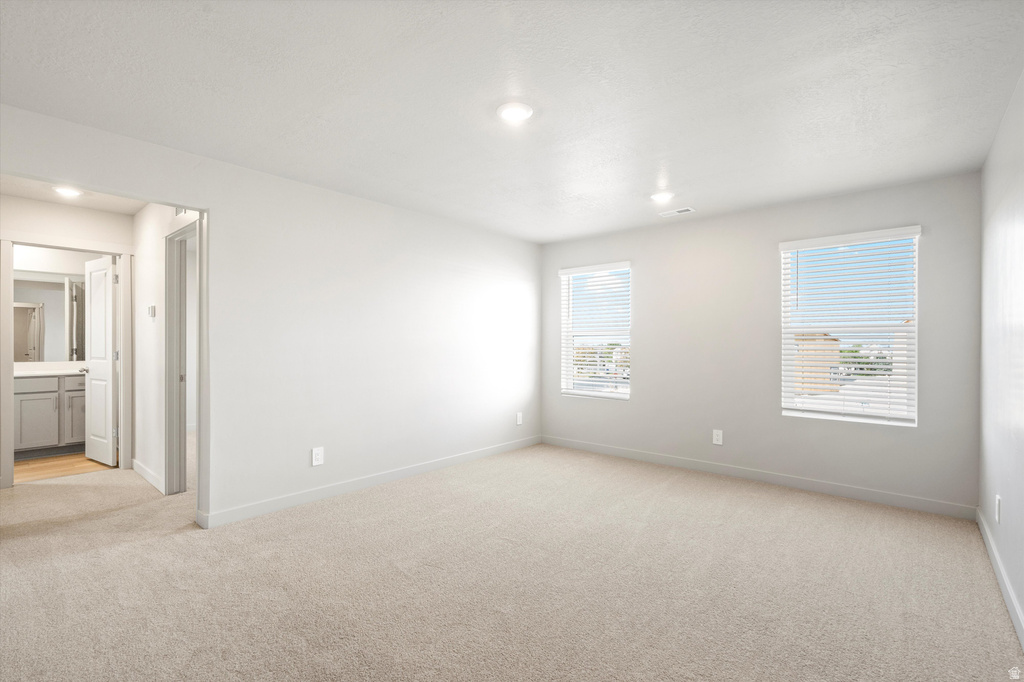 1466 N BERRA BLVD #227 Tooele, UT 84074