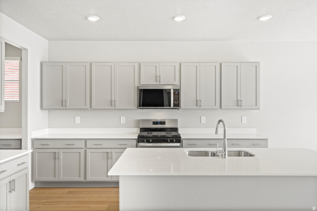 1466 N BERRA BLVD #227 Tooele, UT 84074