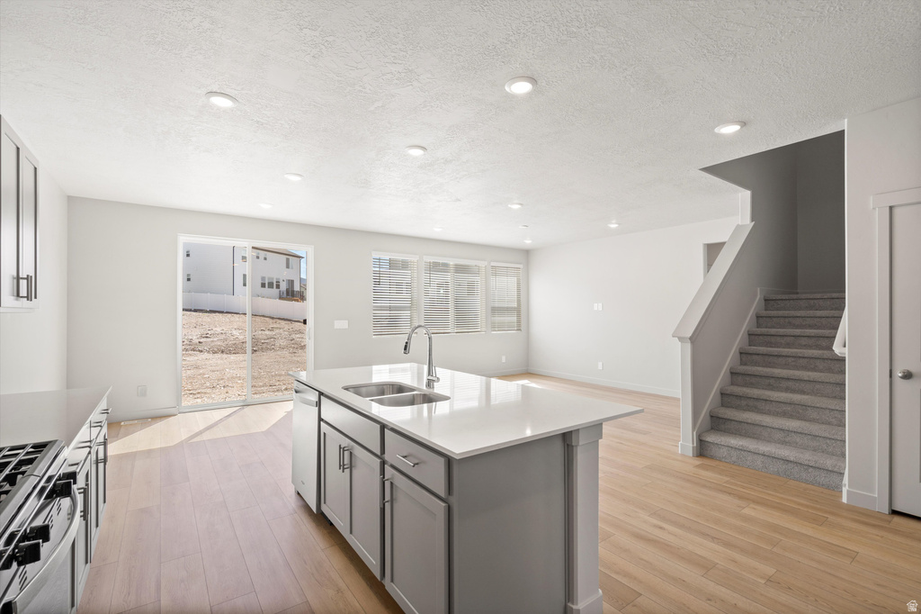 1466 N BERRA BLVD #227 Tooele, UT 84074