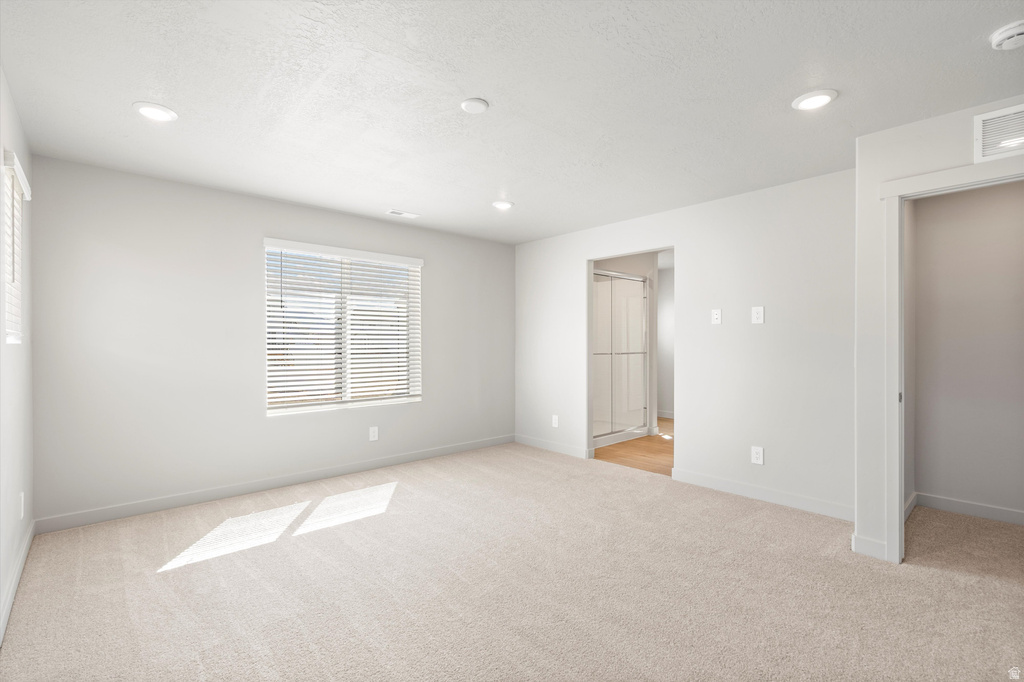 1466 N BERRA BLVD #227 Tooele, UT 84074