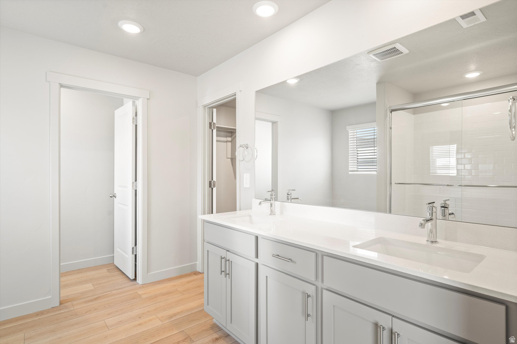 1466 N BERRA BLVD #227 Tooele, UT 84074