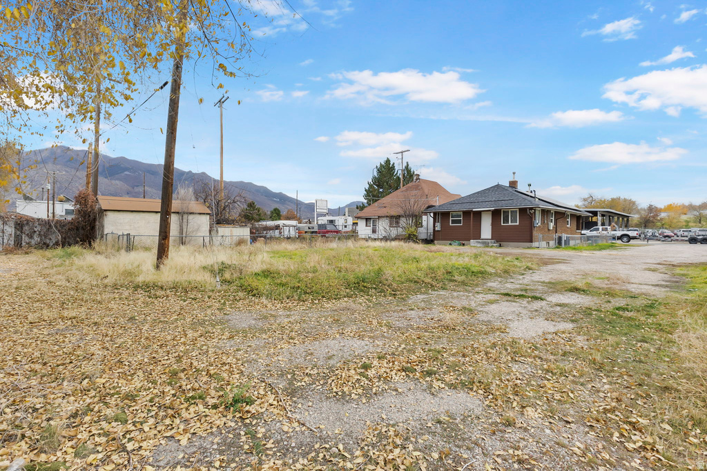 Listing Photo