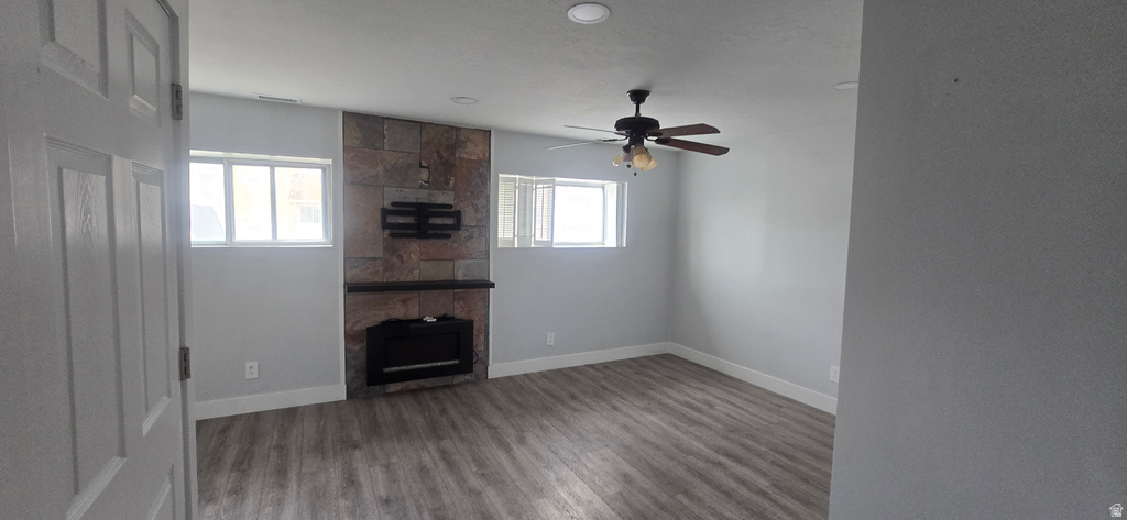 603 VALLEY VIEW DR Tooele, UT 84074