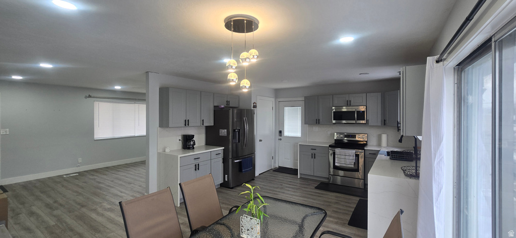 603 VALLEY VIEW DR Tooele, UT 84074